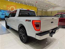 فۆرد F-150